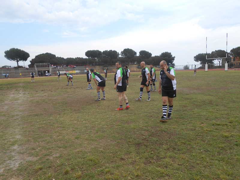 thumb_DSCN1764.jpg